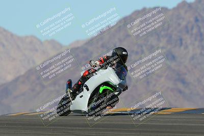 media/Jan-20-2023-Apex Assassins (Fri) [[05880b9d29]]/Trackday 2/Session 4 (Turn 9)/